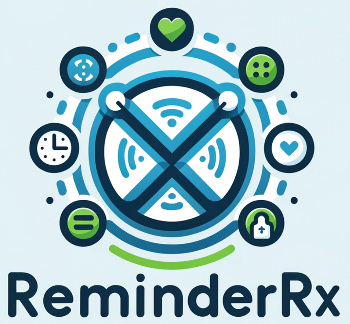 ReminderRx: Simplifying Appointment Reminders